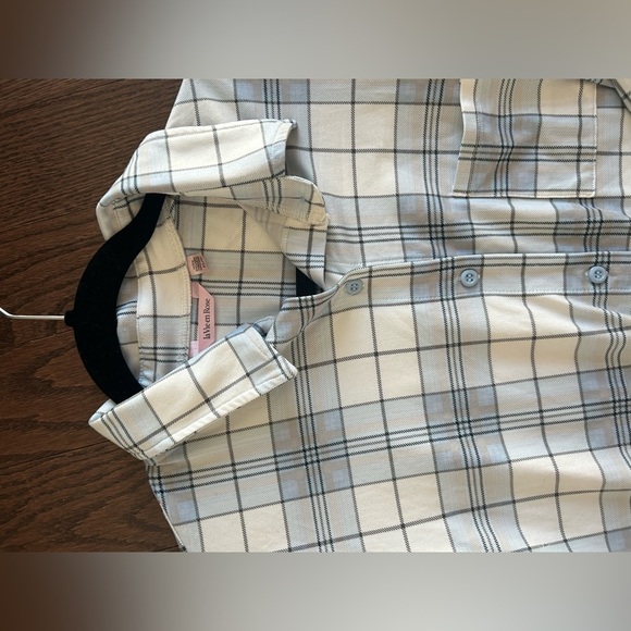 La Vie en Rose jumper loungewear - Picture 2 of 3